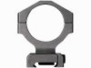 Montaż alumuniowy Leupold Mark AR 1